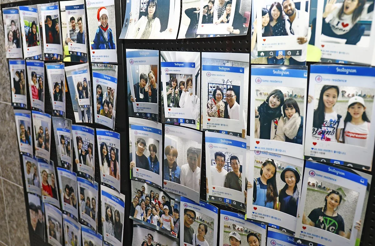 %ED%86%A0%EB%AA%A8_%EA%B2%8C%EC%8A%A4%ED%8A%B8%ED%95%98%EC%9A%B0%EC%8A%A4%283%29.JPG?type=w1200