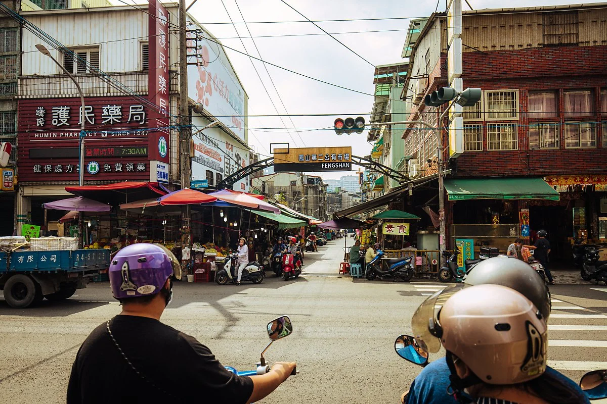 %EA%B0%80%EC%98%A4%EC%8A%9D_%ED%8E%91%EC%82%B0_%EA%B5%AC.jpg?type=w1200