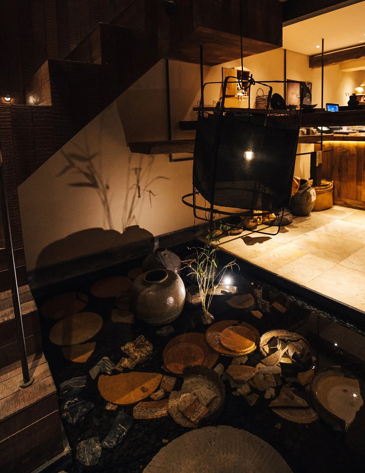 %EB%B2%A0%EC%9D%B4%EC%A7%95__-24.jpg?type=w1200