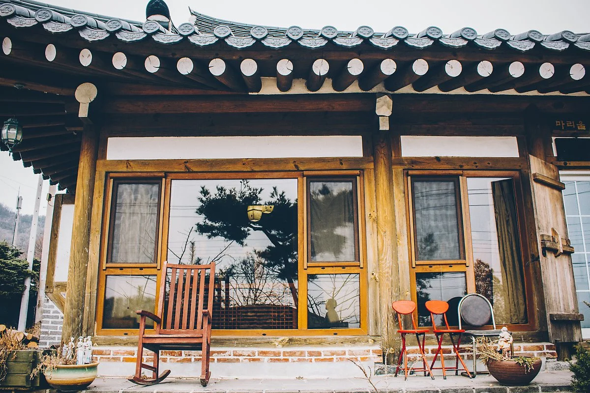 %EA%B0%95%ED%99%94%EB%8F%84_%EB%82%A8%EC%B7%A8%EB%8B%B9_%287%29.JPG?type=w1200