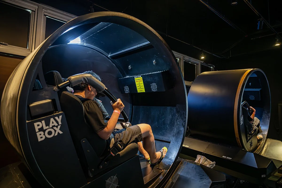 %EC%88%98%EB%AA%A9%EC%9B%90%ED%85%8C%EB%A7%88%ED%8C%8C%ED%81%AC_%2815%29.jpg?type=w1200