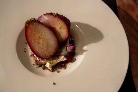 %EB%B9%84%EB%A5%B4%ED%88%AC%EC%8A%A4_%EB%A0%88%EC%8A%A4%ED%86%A0%EB%9E%91_(11).jpg?type=w466