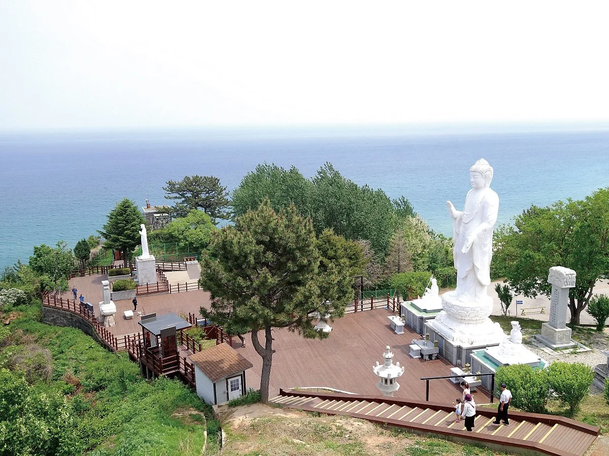 %EA%B3%A0%EC%84%B1%ED%86%B5%EC%9D%BC%EC%A0%84%EB%A7%9D%EB%8C%804.jpg?type=w1200