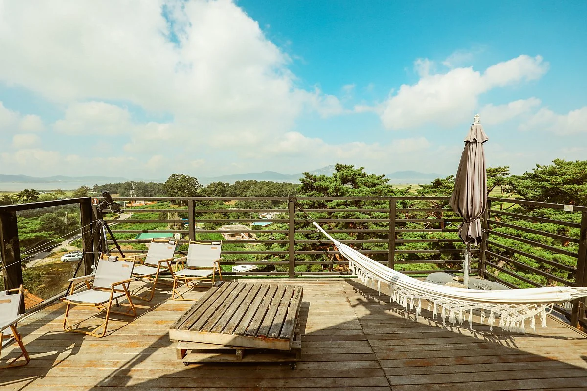 %EA%B0%95%ED%99%94%EB%8F%84_%EC%9D%B4%EB%A3%A8%EB%9D%BC%EC%B1%85%EB%B0%A9-33.JPG?type=w1200