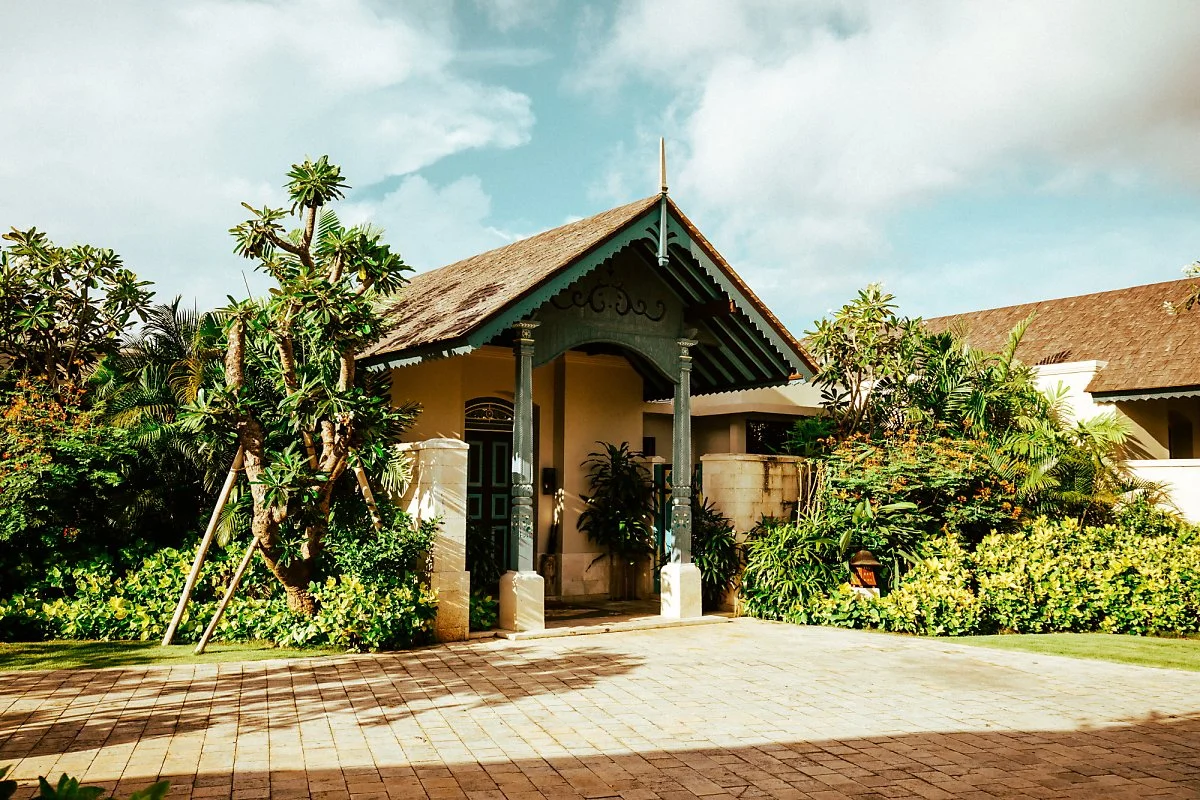 %EC%A3%BC%EB%A9%94%EC%9D%B4%EB%9D%BC_%EB%B0%9C%EB%A6%AC_-3859.jpg?type=w1200