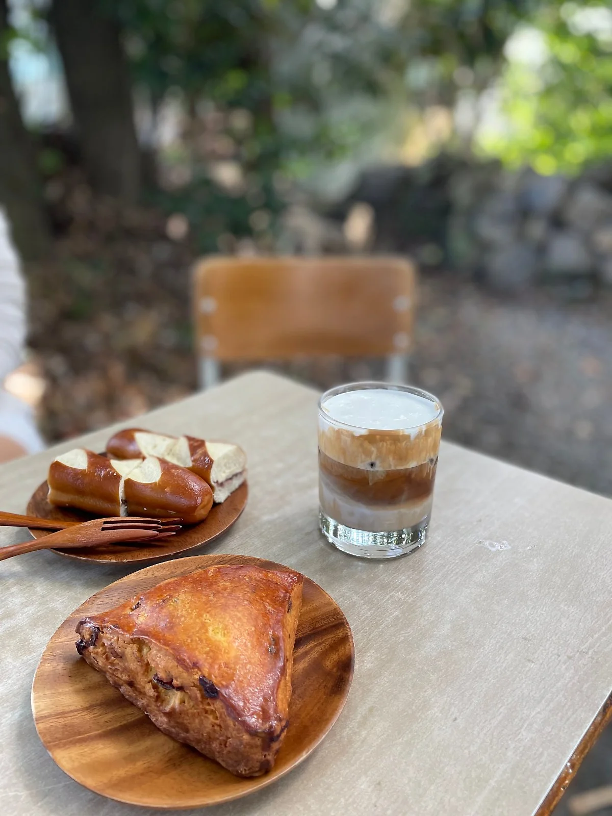 %ED%92%80%EB%B2%A0%EA%B0%9C_%284%29.jpg?type=w1200