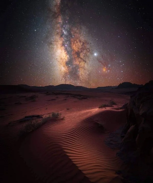 %EC%9A%94%EB%A5%B4%EB%8B%A8_%27%EB%8D%B0%EC%A0%80%ED%8A%B8_%EB%A7%88%EC%8A%A4_%EC%BA%A0%ED%94%84%ED%88%AC%EC%96%B4%27.jpg?type=w1200