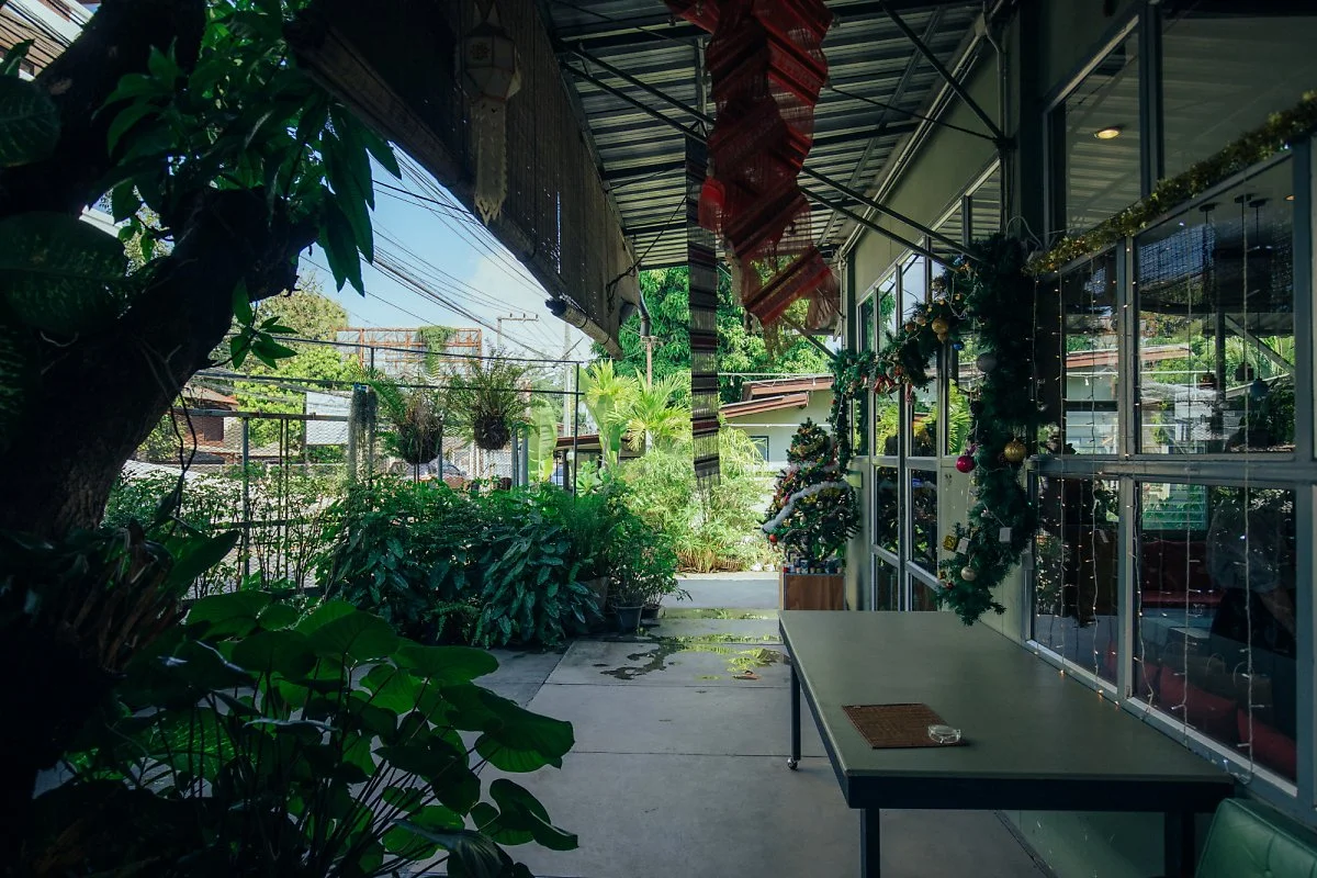 %EB%AA%AC%EC%88%9C%ED%8B%B0_%EC%99%93%EC%BC%93__%288%29.jpg?type=w1200