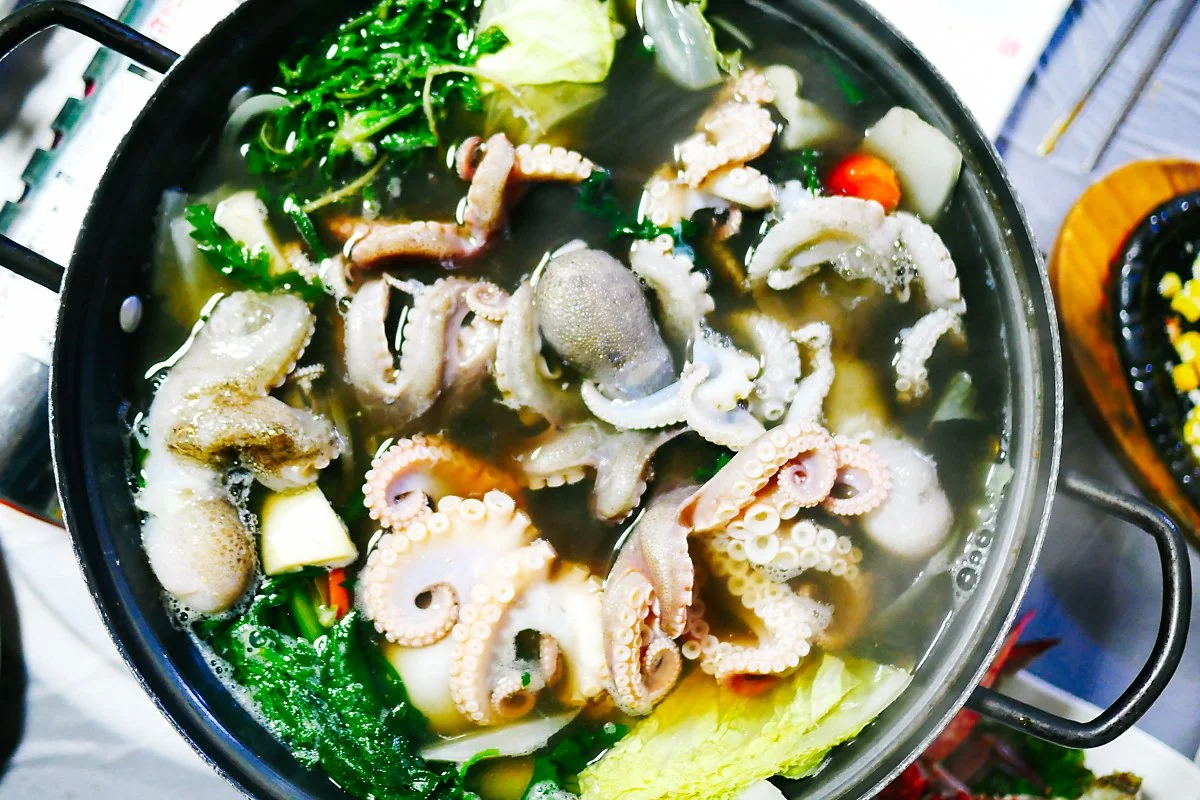 KakaoTalk_20230307_093428308-2.jpg?type=w1200