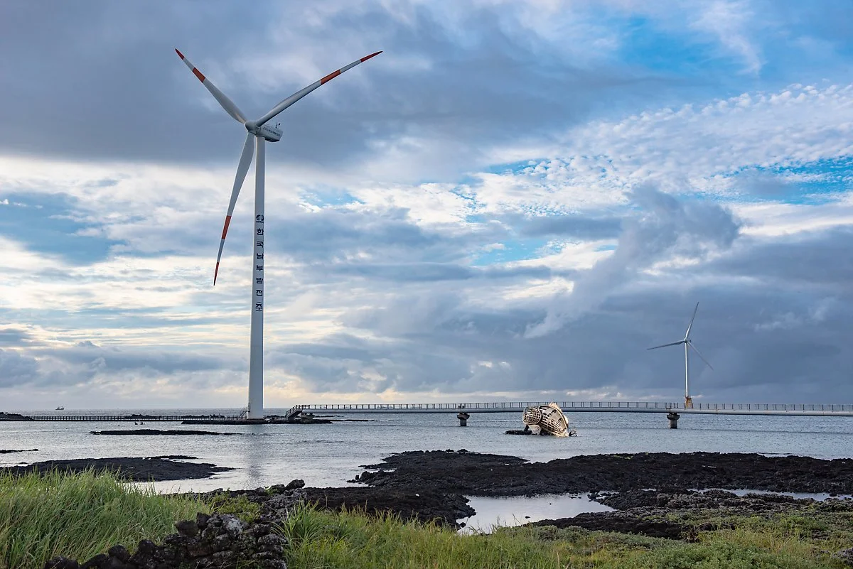 %EC%A0%9C%EC%A3%BC_%EA%B8%88%EB%8A%A5%ED%95%B4%EB%B3%80_%2813%29%EC%8B%A0%EC%B0%BD%ED%92%8D%EC%B0%A8%ED%95%B4%EC%95%88%EB%8F%84%EB%A1%9C.jpg?type=w1200