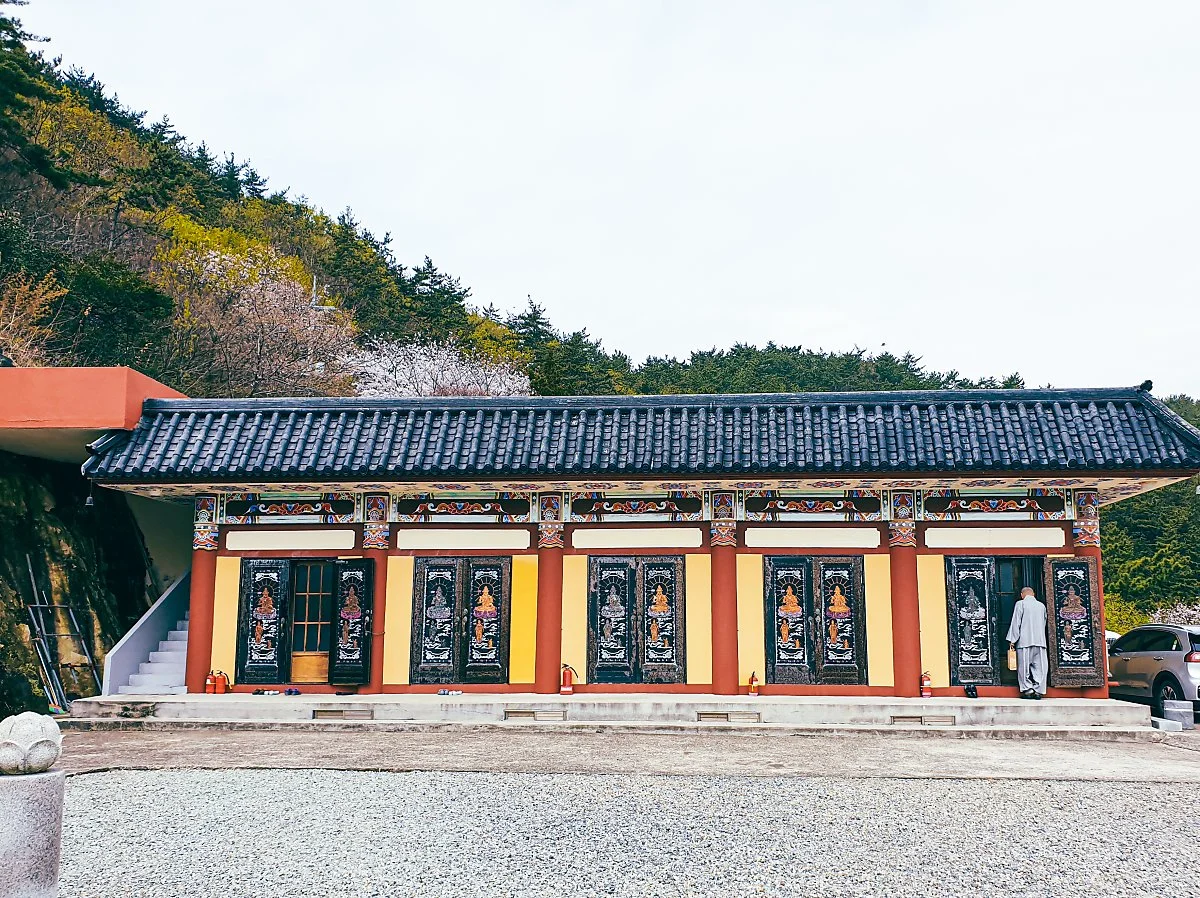 d_%EC%9A%A9%EC%9B%94%EC%82%AC_3.jpg?type=w1200