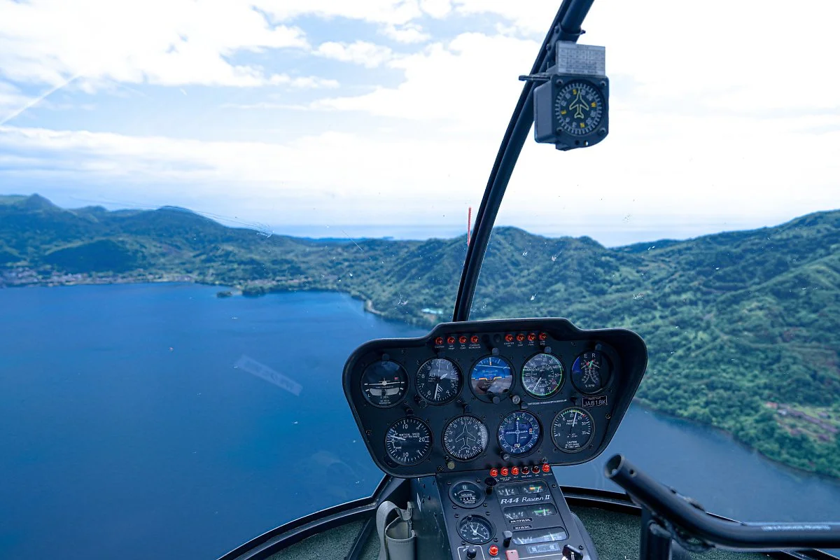 %EC%82%AC%EC%9D%B4%EB%A1%9C_%EC%A0%84%EB%A7%9D%EB%8C%80_%284%29.jpg?type=w1200