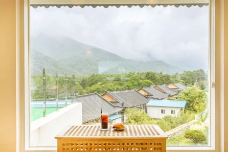 IMG_7327-HDR-%ED%8E%B8%EC%A7%91.jpg?type=w466