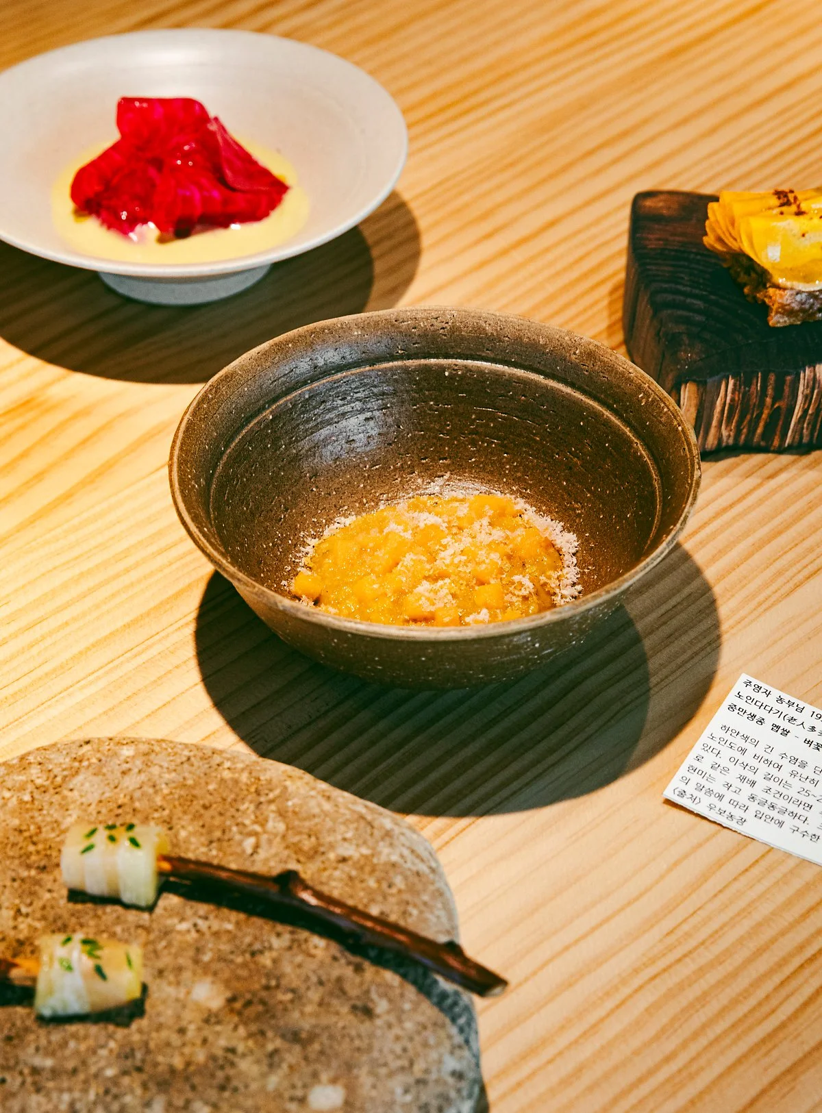 %ED%94%BC%EC%98%A4%EB%98%90_4.jpg?type=w1200