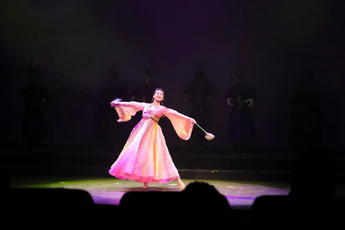 3._%EC%9D%B8%ED%94%BC%EB%8B%88%ED%8B%B0%ED%94%8C%EB%9D%BC%EC%9E%89_%281%29.jpg?type=w1200