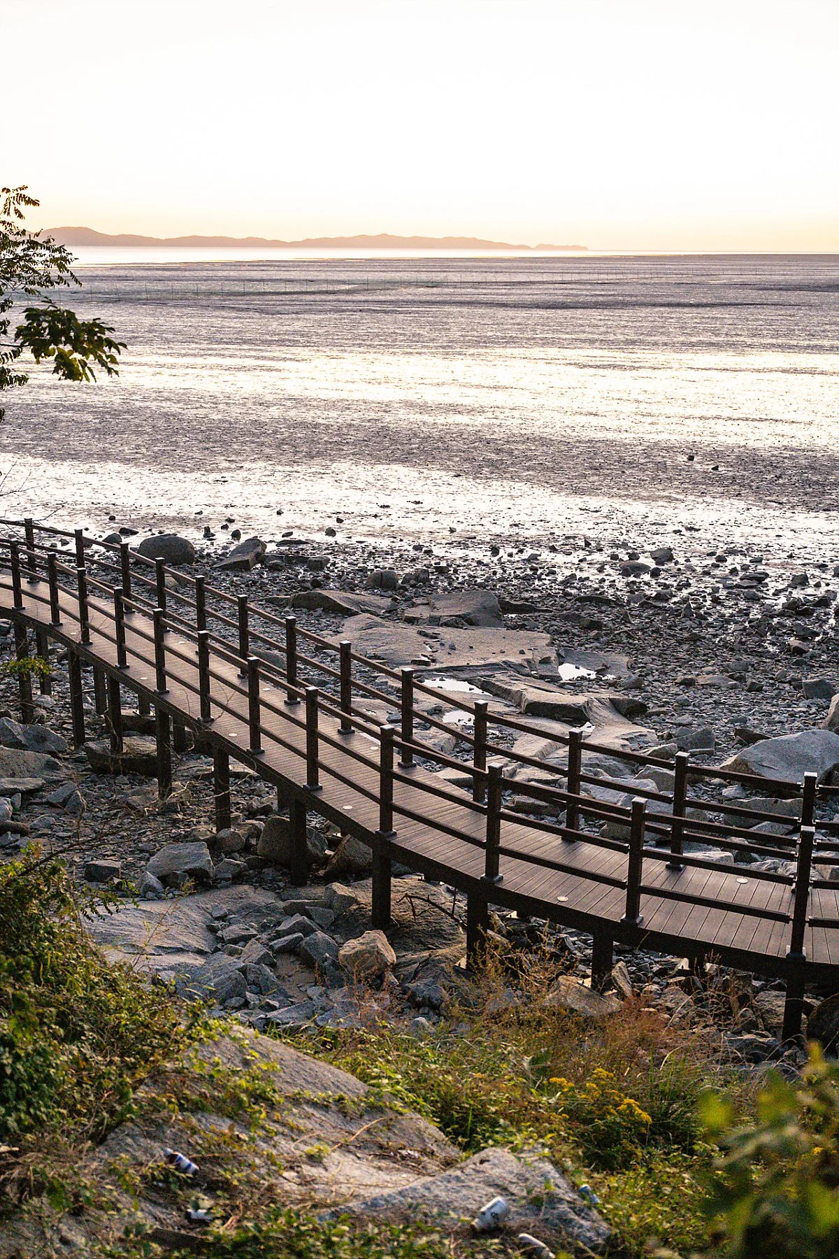 d_%EB%B6%84%EC%98%A4%EB%A6%AC%EB%8F%88%EB%8C%80_3.jpg?type=w1200