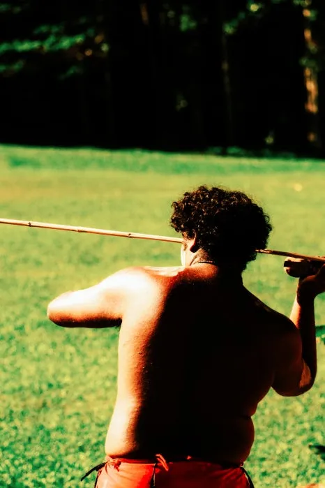 %EB%A0%88%EC%9D%B8%ED%8F%AC%EB%A0%88%EC%8A%A4%ED%85%8C%EC%9D%B4%EC%85%98_%EC%9E%90%EC%97%B0%EA%B3%B5%EC%9B%90_(7).jpg?type=w466