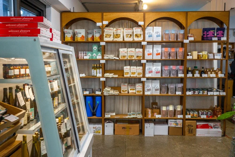 %ED%81%AC%EB%A0%88%ED%83%80_%EB%A7%88%EC%BC%93_%283%29.jpg?type=w1200