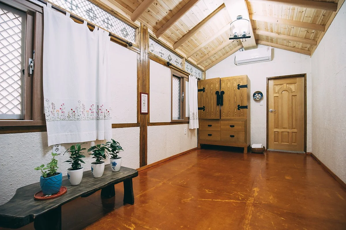 %EC%A0%84%EC%A3%BC_%EB%8D%94%ED%95%9C%EC%98%A5-15.jpg?type=w1200