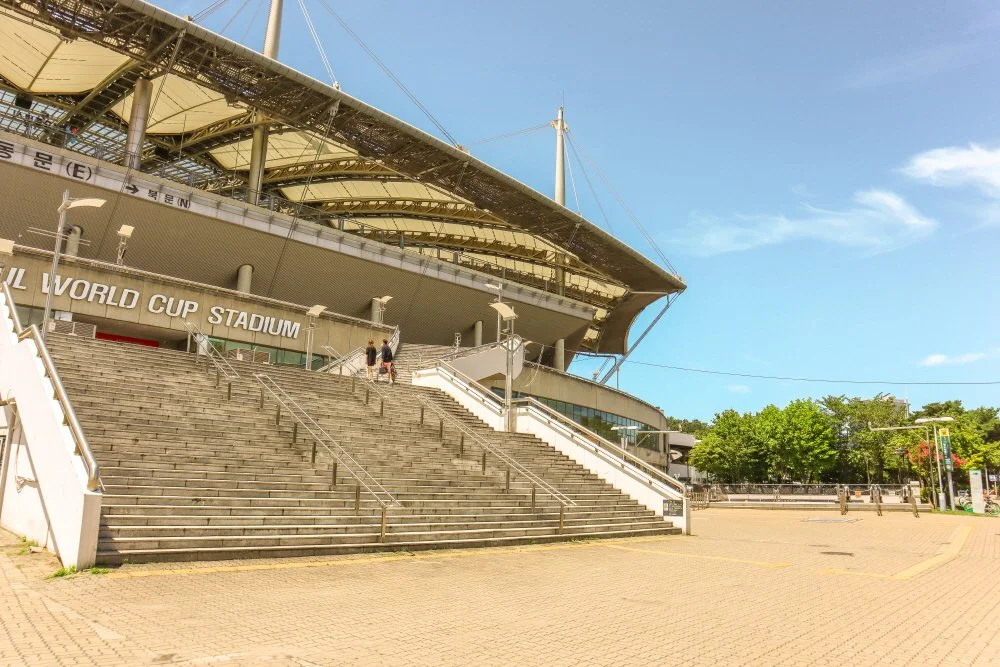 %EB%A7%88%ED%8F%AC_%EA%B1%B7%EA%B8%B0_-72.jpg?type=w1200