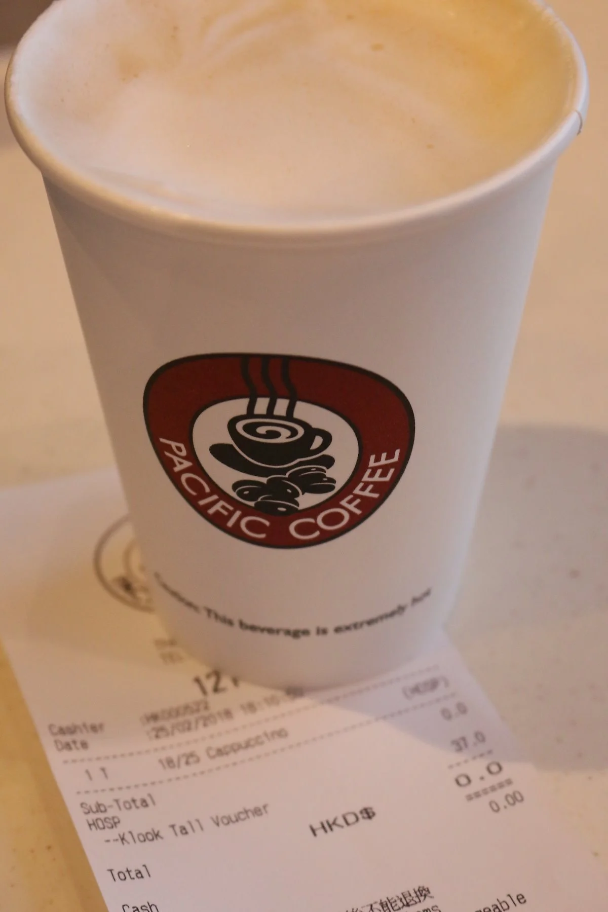 %ED%8D%BC%EC%8B%9C%ED%94%BD%EC%BB%A4%ED%94%BC_%282%29.JPG?type=w1200