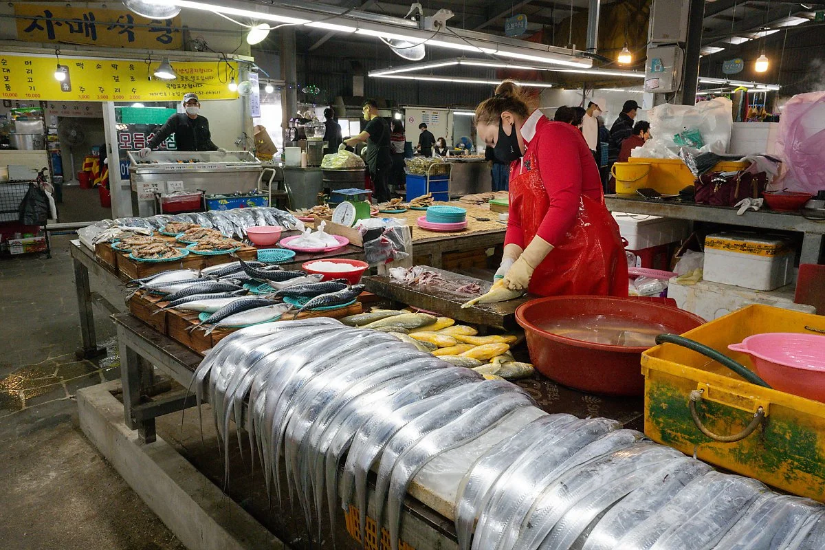 %EB%8C%80%EC%9E%A5%EC%98%A4%EC%9D%BC%EC%9E%A5_%282%29.jpg?type=w1200