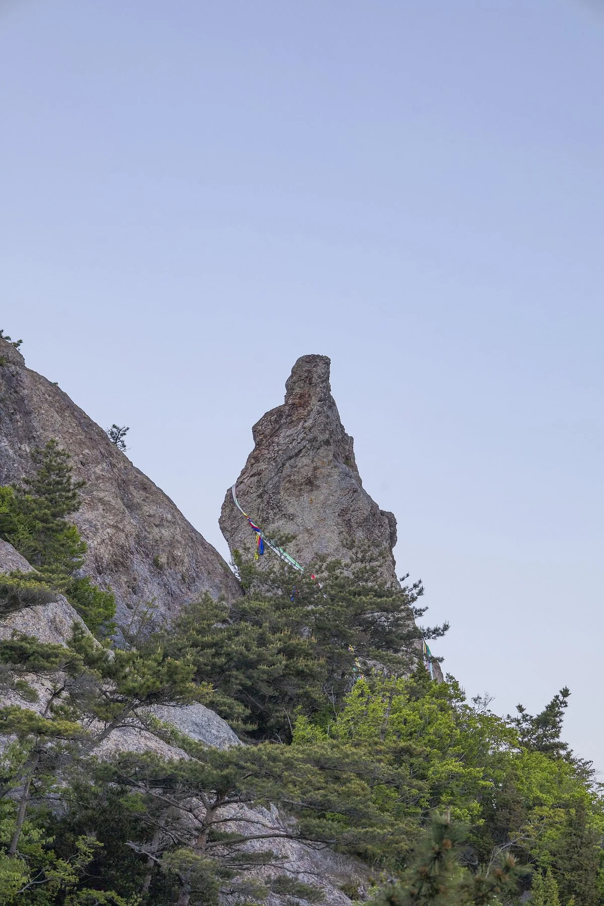 %EB%8C%80%EC%9E%A5%EB%8F%84_%281%29_%EC%9E%A5%EC%9E%90%ED%95%A0%EB%A7%A4%EB%B0%94%EC%9C%84.jpg?type=w1200