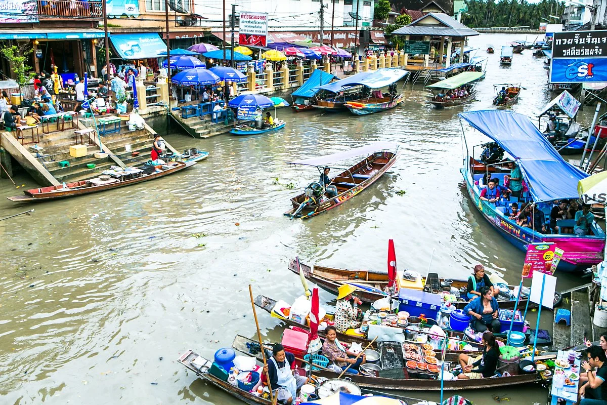 %EC%95%94%ED%8C%8C%EC%99%80_%EC%88%98%EC%83%81_%EC%8B%9C%EC%9E%A5_%EC%9E%A5%EB%AF%B8%EB%9D%BC_%283%29.jpg?type=w1200