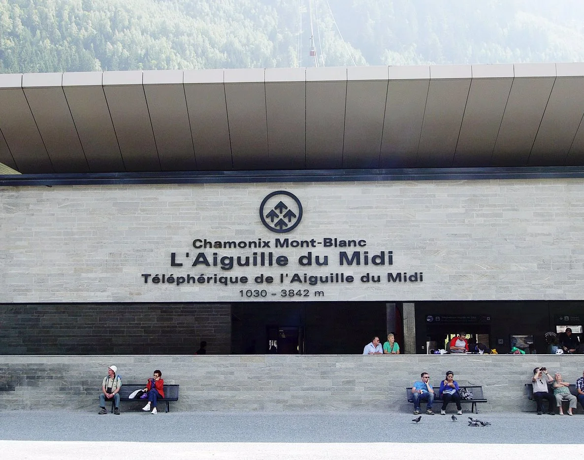 image_6651147881505441819093.jpg?type=w1200