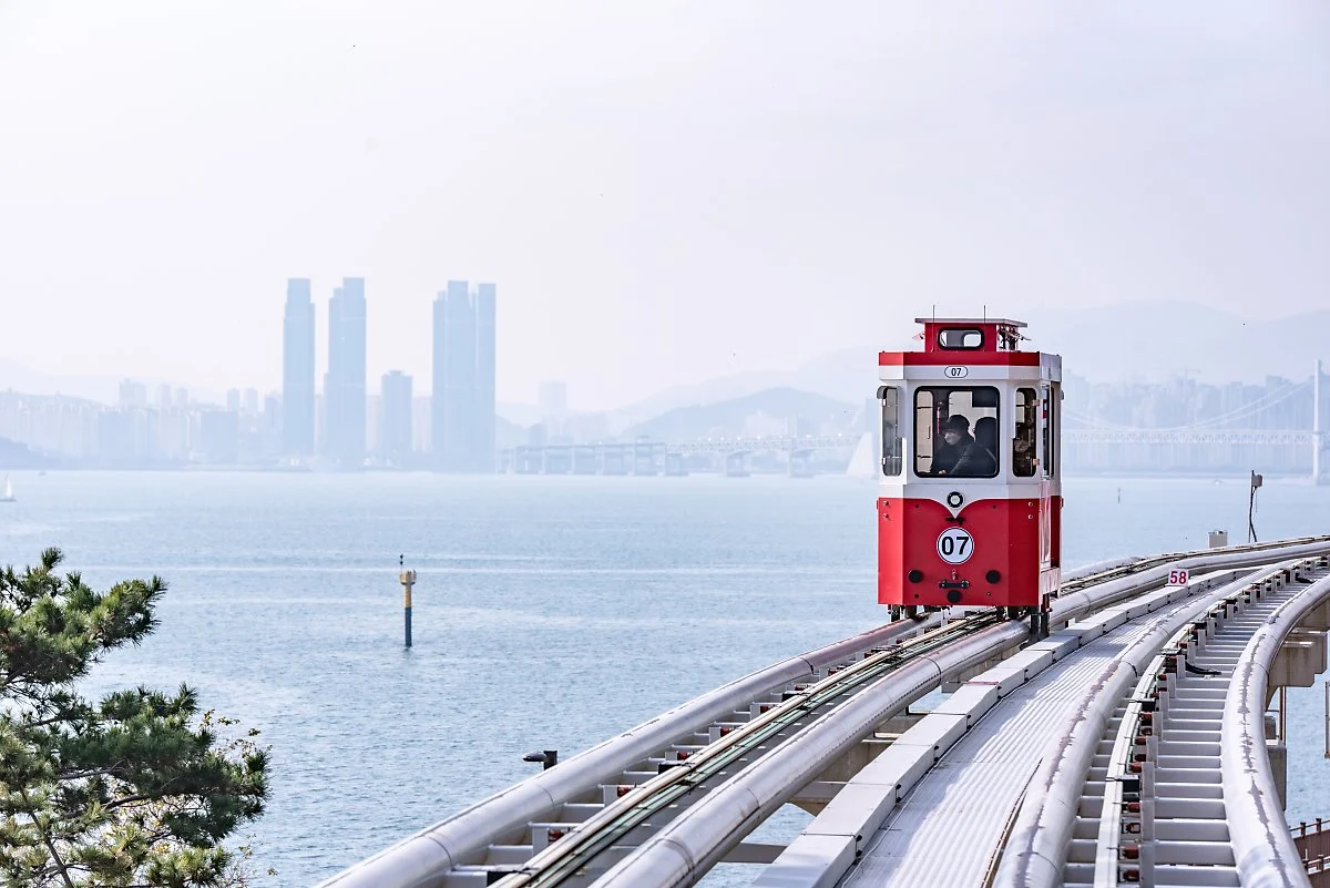 %EB%A9%94%EC%9D%B8_001.jpg?type=w1200