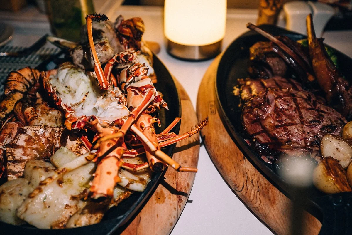 %EB%AA%B0%EB%94%94%EB%B8%8C_%EC%95%84%EB%82%9C%ED%83%80%EB%9D%BC_-55.jpg?type=w1200