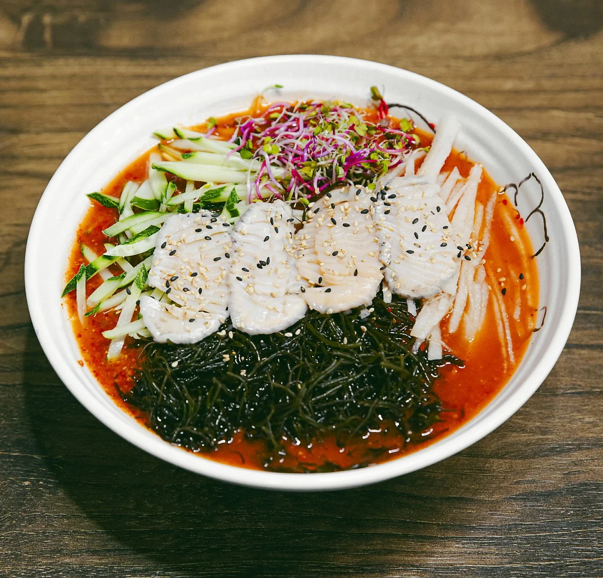 image_1229243391719281957559.jpg?type=w1200