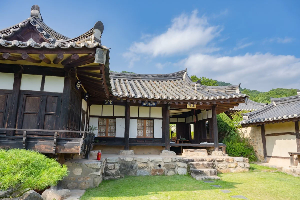 %ED%95%9C%EA%B0%9C%EB%A7%88%EC%9D%84_%2817%29.jpg?type=w1200