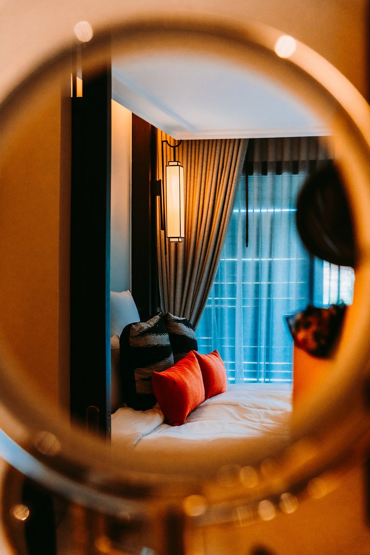 %EC%95%8C%EB%A6%B0%ED%83%80_%EB%A6%AC%ED%8A%B8%EB%A6%AC%ED%8A%B8_%287%29.jpg?type=w1200