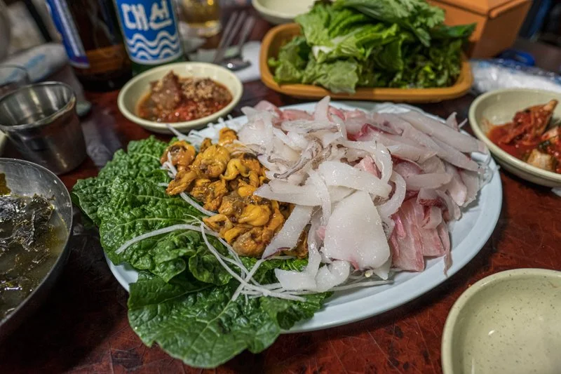 %EB%A9%8D%ED%85%853.jpg?type=w1200