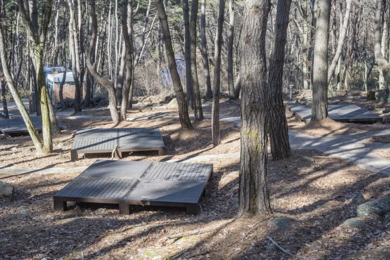 %ED%8A%B8%EB%A6%AC%ED%95%98%EC%9A%B0%EC%8A%A4_%EC%BA%A0%ED%95%91%EC%9E%A5.jpg?type=w1200