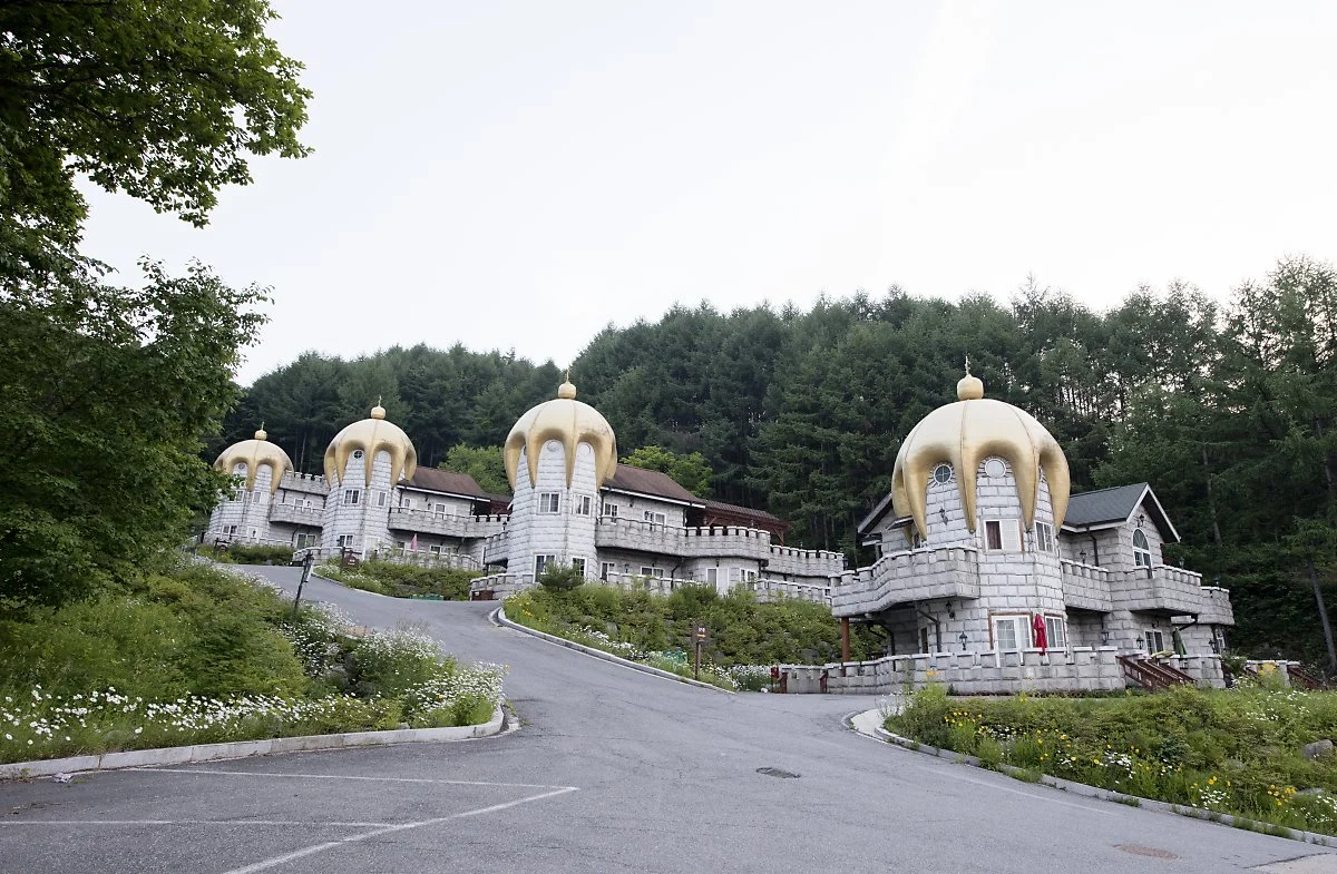 %EC%88%B2%EC%86%8D%EC%9D%98%EC%9A%94%EC%A0%95_13.jpg?type=w1200