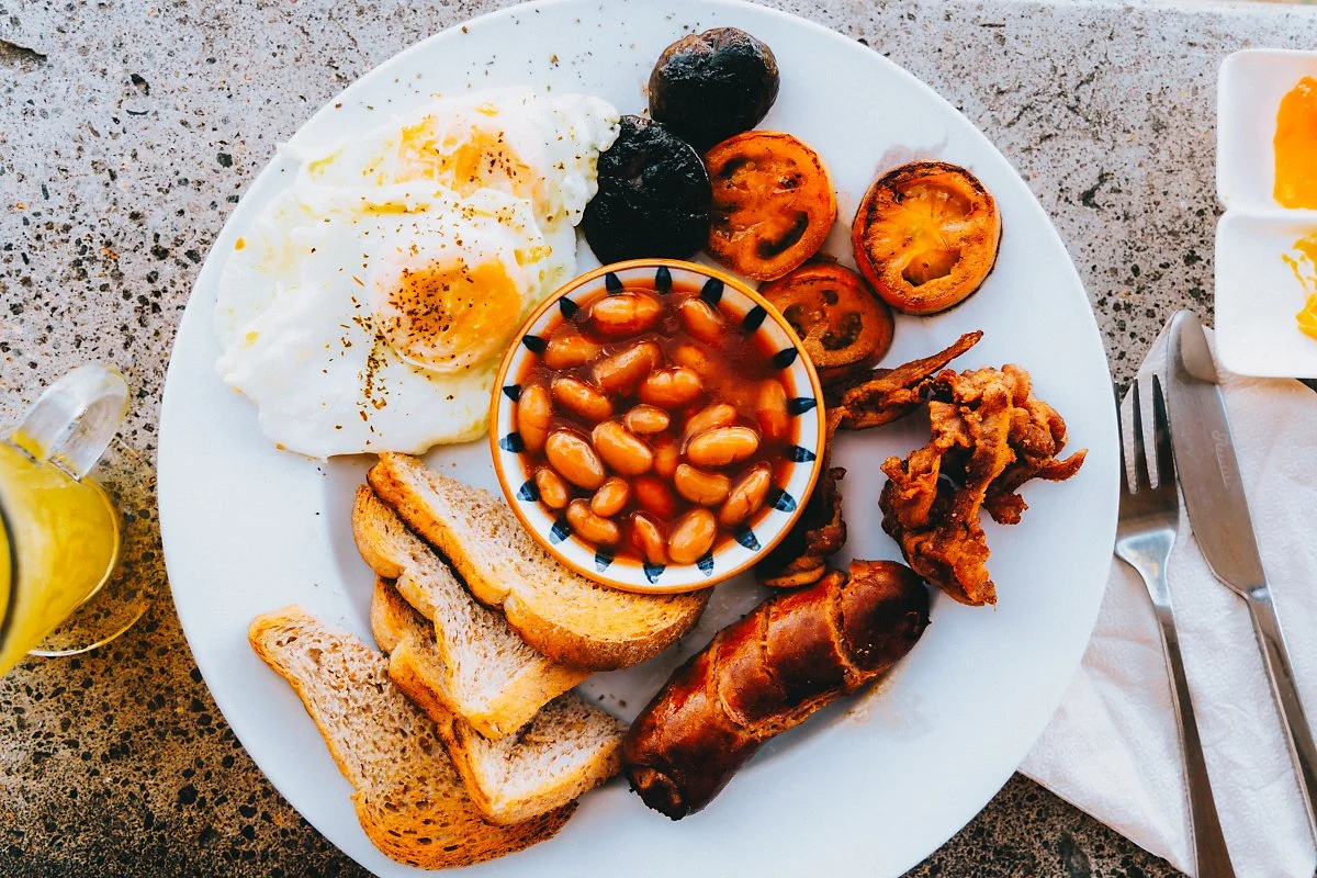 %ED%95%98%EB%A7%88_%EC%BB%A4%ED%94%BC_%286%29.jpg?type=w1200