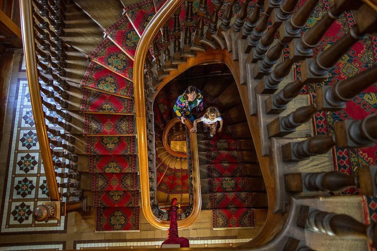 %EB%8D%94%EB%8B%88%EB%93%A0_%EB%9D%BC%EB%82%98%ED%81%AC_%EC%84%B1__%E2%93%92Camilla_Rutherford_%288%29.jpg?type=w1200