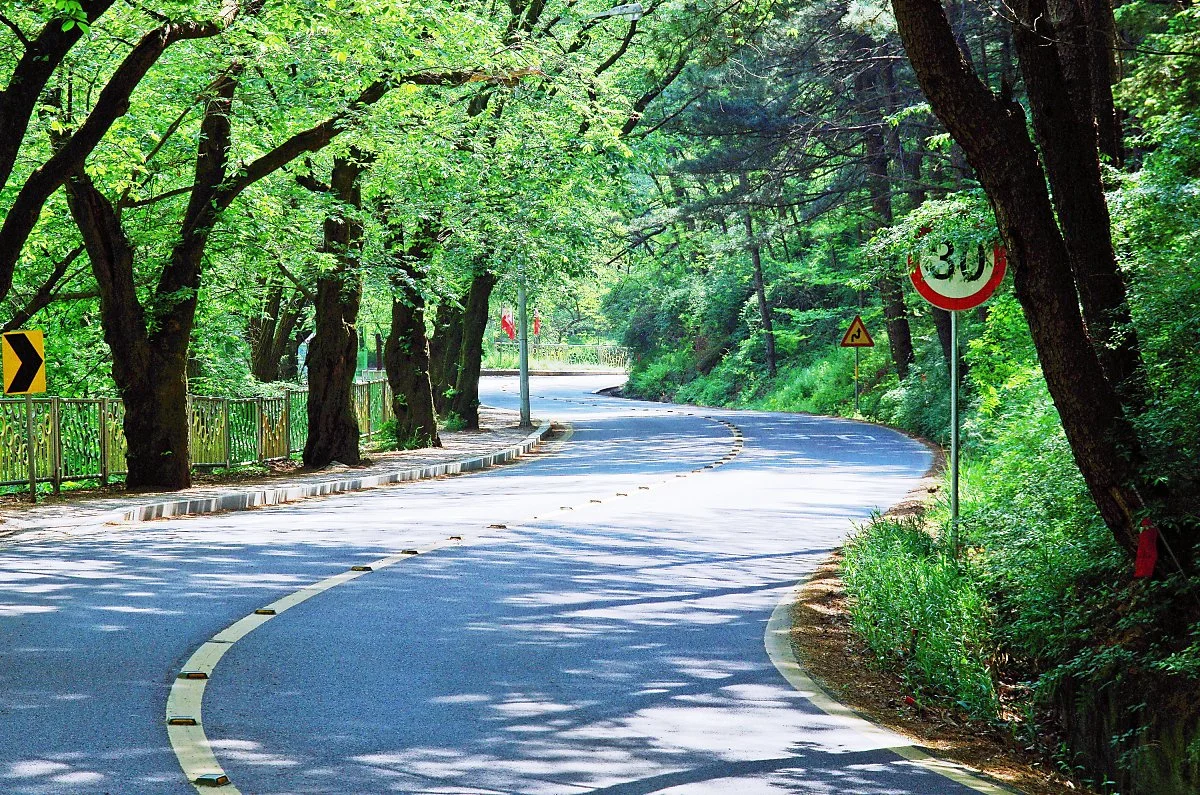 %EC%9A%B0%EC%95%94%EC%82%B0%EA%B1%B7%EA%B8%B0%EA%B8%B8.JPG?type=w1200