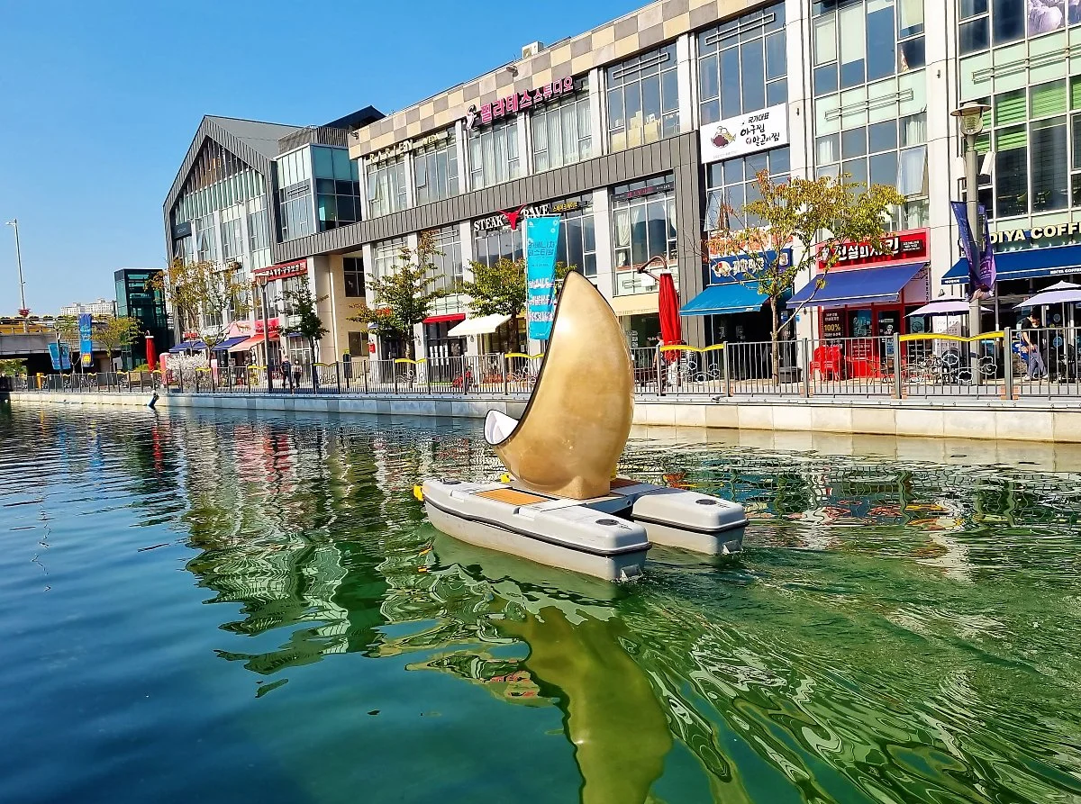 03%ED%95%9C%EA%B0%95%EC%A4%91%EC%95%99%EA%B3%B5%EC%9B%90_%283%29.jpg?type=w1200