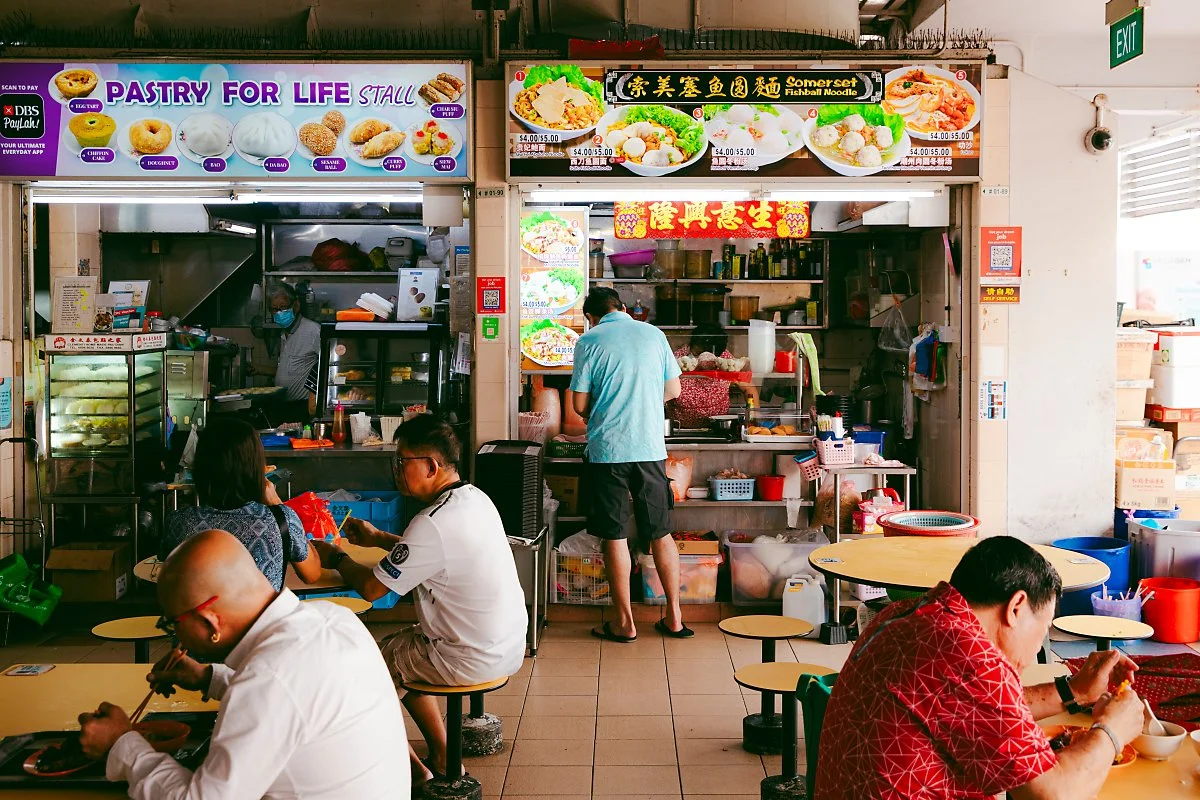 %EC%97%A0%ED%94%84%EB%A0%88%EC%8A%A4_%EB%A7%88%EC%BC%93%286%29.jpg?type=w1200