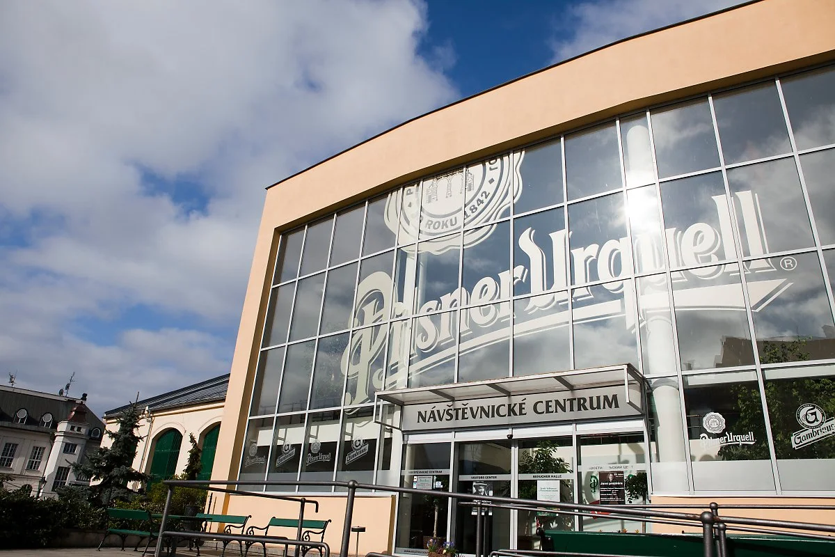 %ED%95%84%EC%8A%A4%EB%84%88_%EC%9A%B0%EB%A5%B4%EA%B2%94_%282%29.jpg?type=w1200