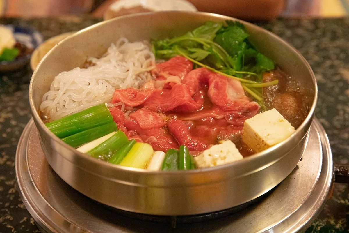 %EC%98%A4%EC%82%AC%EC%B9%B4_Harijyu_Dotombori_Honten_Japanese_Cuisine_1.jpg?type=w1200