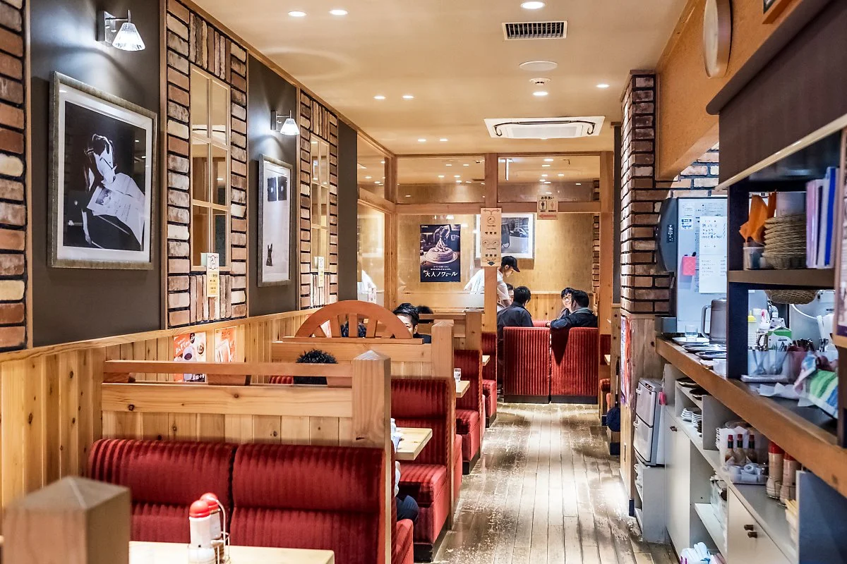 %EC%BD%94%EB%A9%94%EB%8B%A4_%EC%BB%A4%ED%94%BC_%282%29.jpg?type=w1200