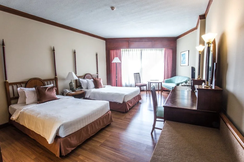 %EC%B9%98%EC%95%99%EB%9D%BC%EC%9D%B4_The_Riverie_by_Katathani_9.jpg?type=w1200