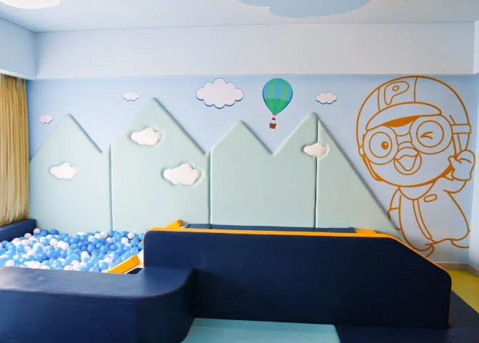 %EC%A0%9C%EC%9D%B4%ED%8C%8C%ED%81%AC_%EC%95%84%EC%9D%BC%EB%9E%9C%EB%93%9C_%EB%BD%80%EB%A1%9C%EB%A1%9C_%EA%B0%9D%EC%8B%A4_%2817%29.jpg?type=w1200