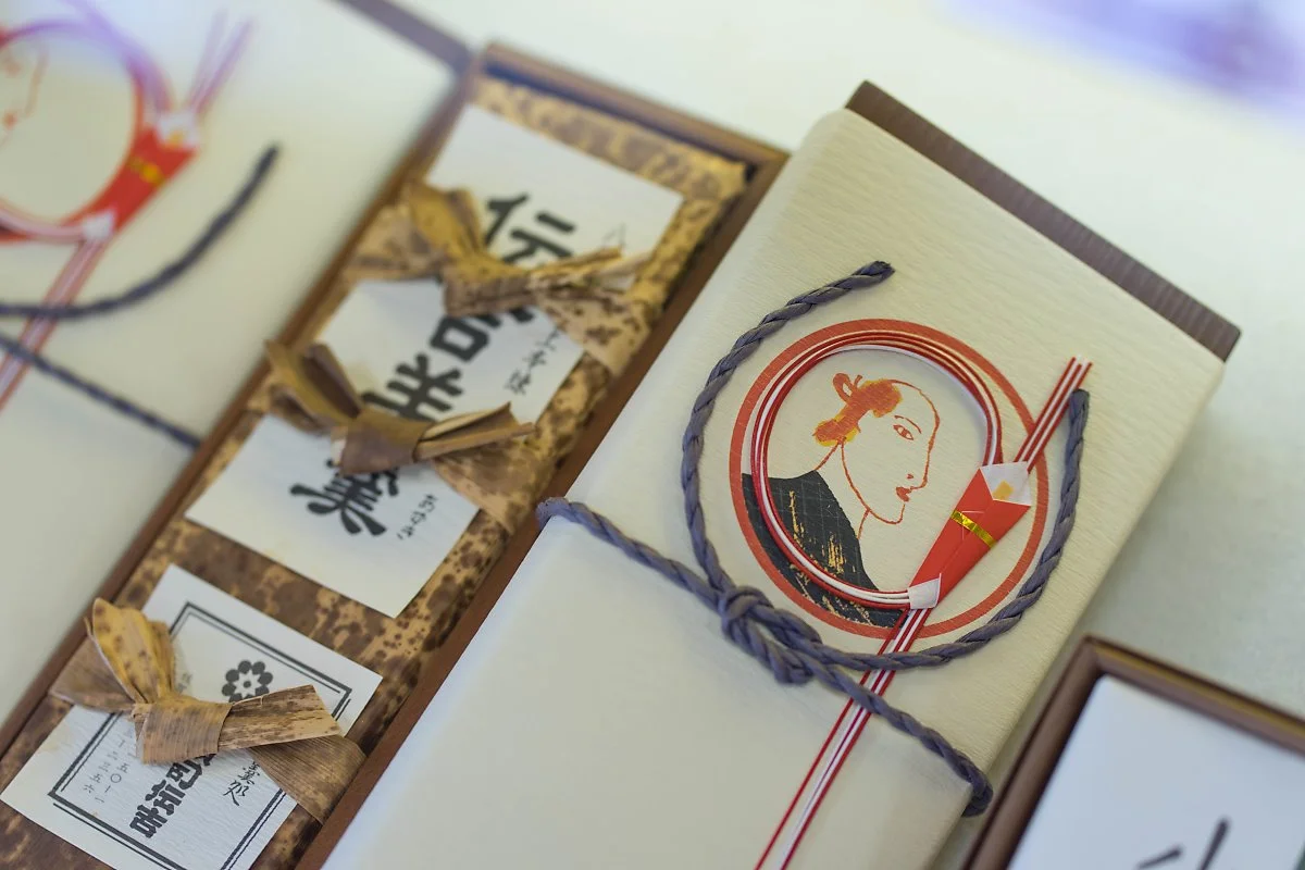 %EC%82%AC%EA%B0%80_%EB%AC%B4%EB%9D%BC%EC%98%A4%EC%B9%B4%EC%86%8C%ED%98%BC%ED%8F%AC_%EC%A0%95%ED%98%9C%EC%A7%84_%2816%29.jpg?type=w1200