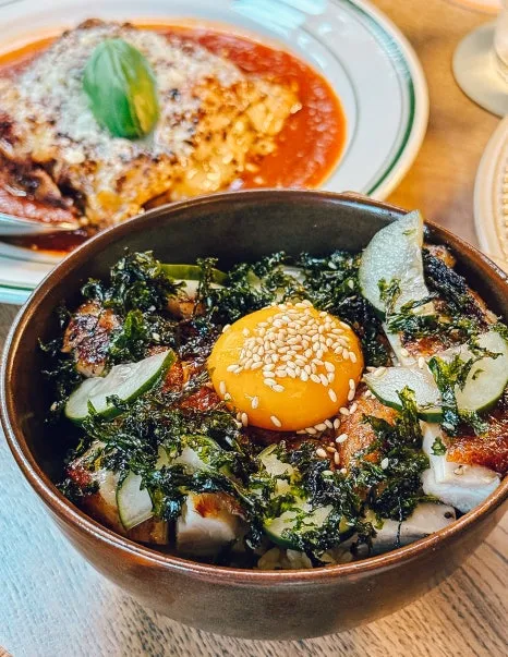 Apero_Bar_(6).jpg?type=w466