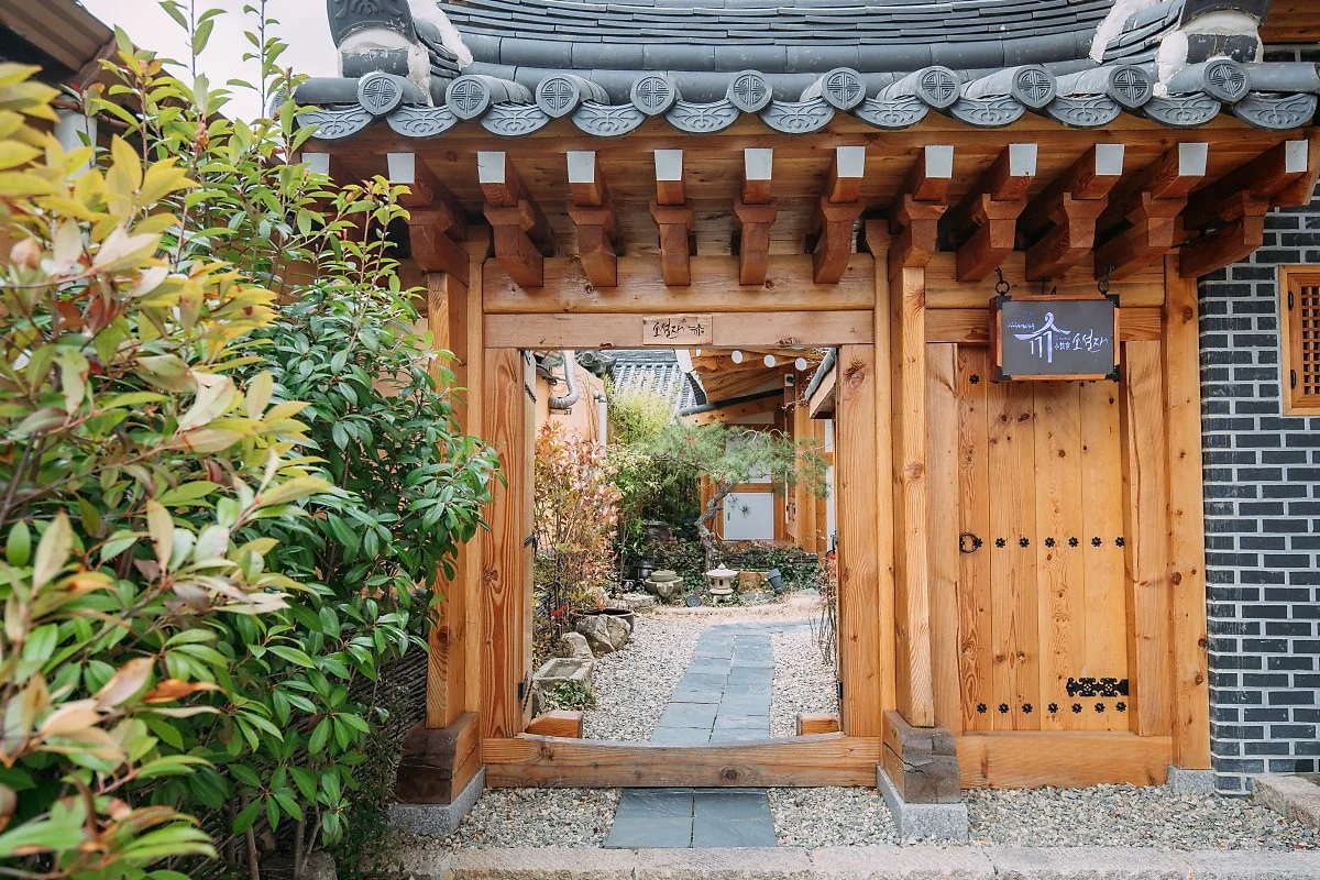 %EA%B2%BD%EC%A3%BC_%EC%86%8C%EC%84%A4%EC%95%A0-2.jpg?type=w1200